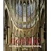 Gothic: Architecture, Sculpture, Painting