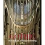 Gothic: Architecture, Sculpture, Painting