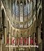 Gothic: Architecture, Sculpture, Painting