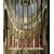 Gothic: Architecture, Sculpture, Painting