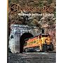 Chessie System: Railroads in West Virginia