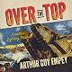 Over the Top