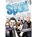 Spud [DVD]