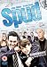 Spud [DVD]