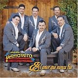 El Amor Que Nunca Fue