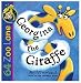 Search : Georgina the Giraffe (64 Zoo Lane)