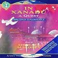 In Xanadu