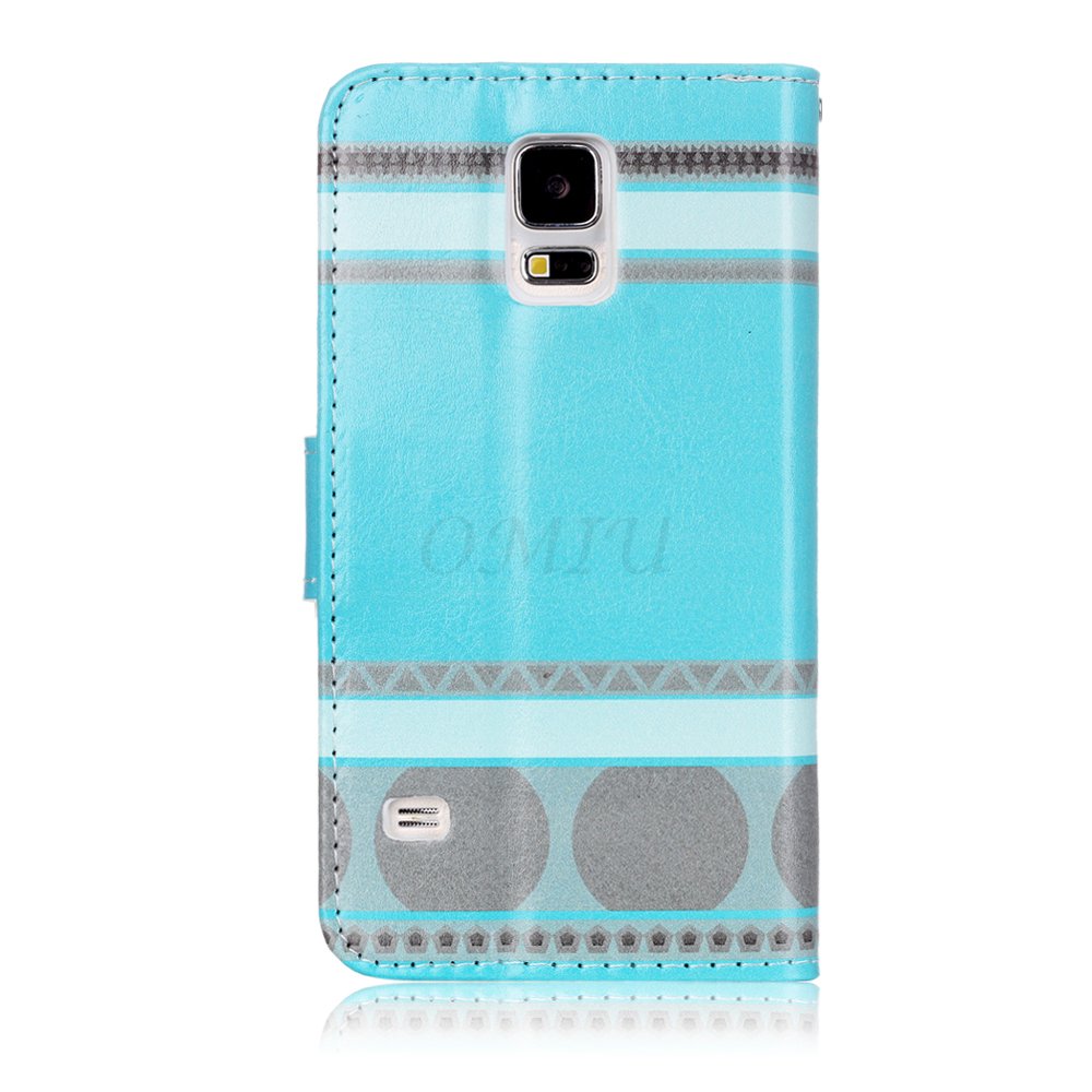 Galaxy S5 Case
