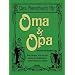 Das Handbuch f�r Oma & Opa - 100 Dinge die ihr mit eueren Enkelkindern unternehmen solltet: 100 Dinge die ihr mit euren Enkelkindern unternehmen solltet