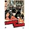 VIDEO NASTIES