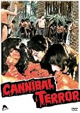 Cannibal Terror