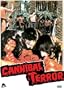 Cannibal Terror