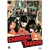 Cannibal Terror
