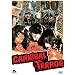 Cannibal Terror
