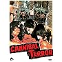 Cannibal Terror