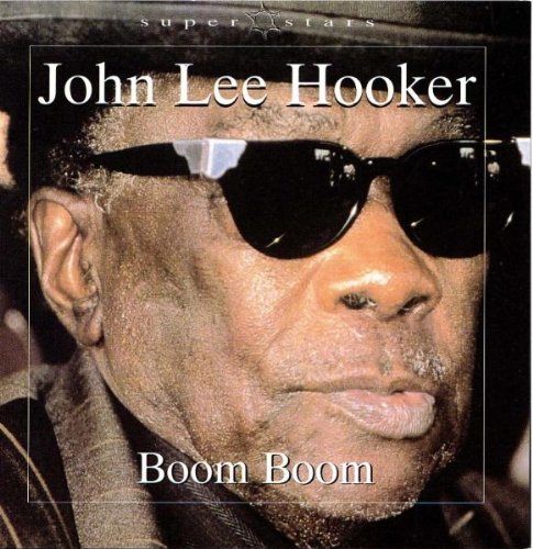 Produkt-Bild: Boom Boom