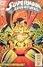 Book Superman Adventures #54