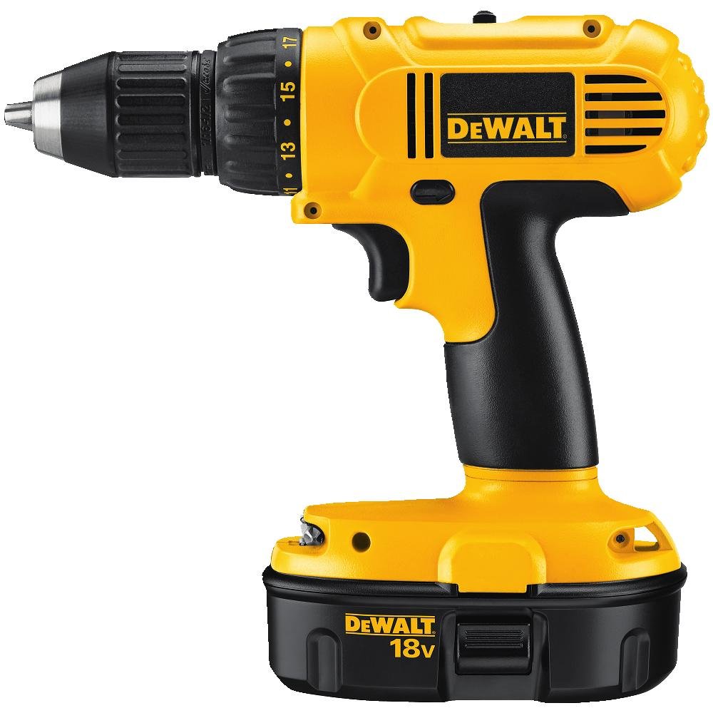 dewalt cordless drill Dewalt Cordless Drill