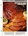 Search : McCall's Cooking School Recipe Card: Meat 51 - Glazed Corned Beef (Replacement McCall's Recipage or Recipe Card For 3-Ring Binders)