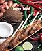 Finger Food: Just Great Recipes (Treats series)