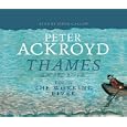 The Thames: Working River Pt. 2: Sacred River: Working River Pt. 2