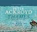 The Thames: Sacred River: Working River Pt. 2