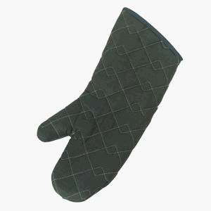 Do it Barbecue Grill Mit - DO IT GRILL MITT