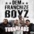 Turn Heads Feat. Lloyd [Explicit]