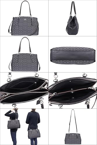 coach classic xi-500