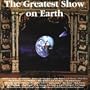 Greatest Show on Earth