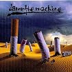 Damn the Machine