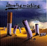Damn the Machine