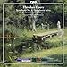 Symphony No 4 Symphonie Breve Fantaisie Sym