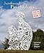 Introducing Psychology with Updates on DSM-5