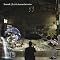 Geniale Prog- und Artrock CD's die dem Zeigeist trotzen.