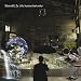 Geniale Prog- und Artrock CD's die dem Zeigeist trotzen.