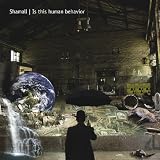 Is This Human Behavior 2 CD