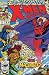 Search : X-Men Adventures (Vol. 1) #3