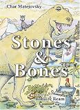 Books : Stones & Bones