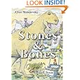 Stones & Bones