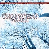 Review Various Artists  / Christmas Chill
