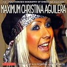 Maximum Christina Aguilera