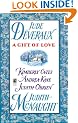 A Gift of Love
