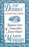A Gift of Love