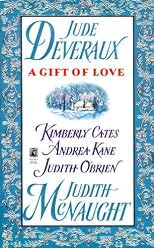 A Gift of Love