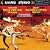 Aaron Copland: Billy the Kid and Rodeo Suite; Ferde Grof�:Grand Canyon Suite