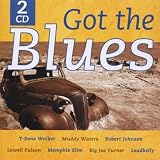 Got the Blues