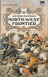 North-West Frontier: people and events, 1839-1947