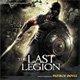 Last Legion, the