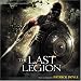 The Last Legion